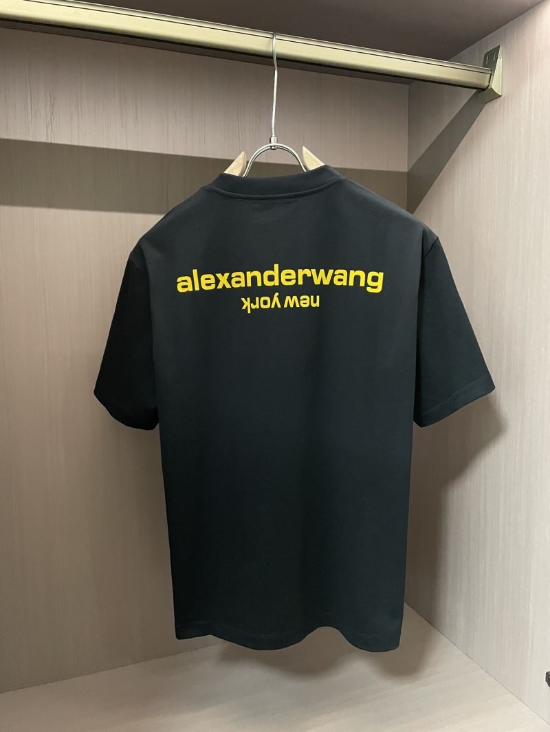 Alexander Wang T-Shirts